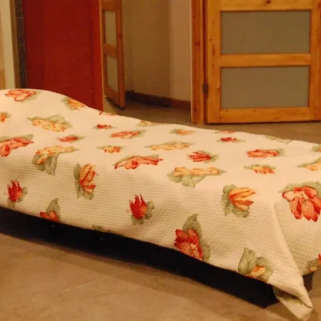 Rigaplace Center Apartamento Riga